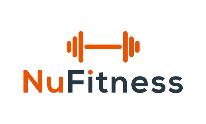 NuFitness.com